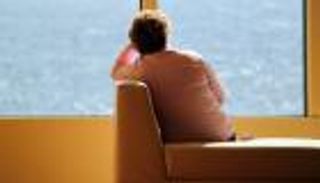 دراسات تحذر: "العزلة الاجتماعية" مرض يسبب الوفاة