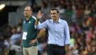 فالفيردي يكشف سر استبدال ديلوفيو رغم تألقه