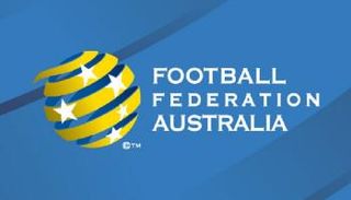 أزمة تواجه الكرة الاسترالية