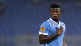 يوفنتوس يؤجل صفقة "بالدي لاتسيو" للعام المقبل