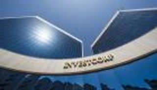 إنفستكورب البحرين يستهدف قطاعي الاستثمار المباشر والعقارات