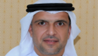 محمد حاجي الخوري: زايد ..عنوان للخير والمحبّة والسلام والتسامح والعطاء