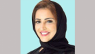 قطر والإخوان