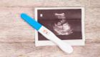 للحوامل.. أفضل 7 مشروبات لك ولصحة طفلك 