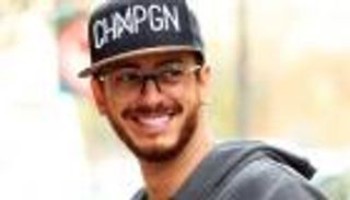 بالفيديو.. أول كليب لسعد لمجرد بعد محنة السجن