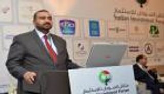السودان يعلن تخصيص منطقة صناعية أردنية على أراضيه