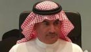 تدويل المشاعر المقدسة خيانة قطر للمسلمين