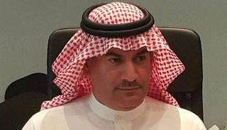 حمود الرويس 