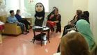 أسبوع الرضاعة الطبيعية بالشارقة.. محاضرات ومسابقات وجوائز 