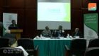 الأطباء العرب: تشغيل النظام الصحي باليمن يحتاج 210 ملايين دولار