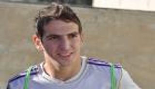 العين تكشف تفاصيل عقد الزمالك مع السوري العجان