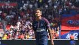 برشلونة يتبرأ من مستحقات نيمار واللاعب يهدد بالفيفا