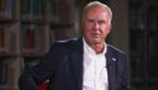 رومينيجه ينتقد صفقة نيمار ويدعو للوائح عقلانية