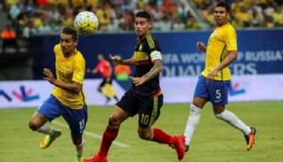 تصفيات كأس العالم