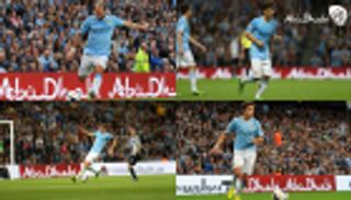 أبوظبي تشارك حملة "حكاية السيتي الاستثنائية" عالميا