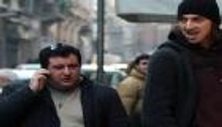 عرض "غريب" من رايولا على ميلان لضم إبرا