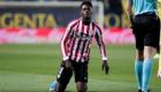 دورتموند ينافس ليفربول على بديل ديمبلي وكوتينيو