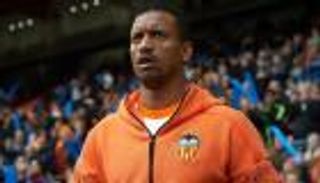 استمرار غياب ناني ومونتويا عن تدريبات فالنسيا