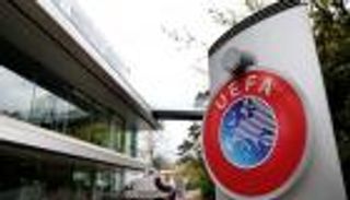 فولكس فاجن ترعى اليويفا اعتبارا من 2018