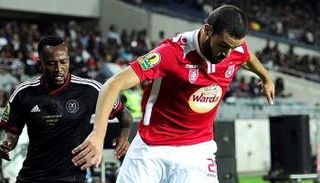 حمدي النقاز 