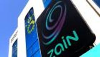 "عمانتل" تشتري 10% من "زين" بـ 846.1 مليون دولار