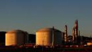 اكتشافات الغاز الجديدة بمصر توفر 1.8 مليار دولار سنويا 