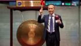 تطمينات "تيلرسون" توقف نزيف خسائر أسواق آسيا  