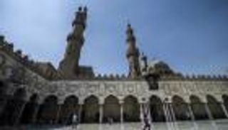 "اسأل الأزهر".. مبادرة لتحصين المصريين بالخارج من التطرف