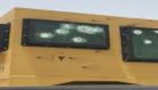 وزير خارجية البحرين: المتعاطف مع إرهابيي العوامية هو من يدفع الملايين للإرهاب