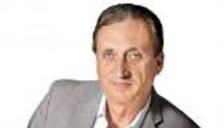 وباء نيمار  يضرب ميركاتو الصيف