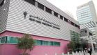 دراسة بجامعة نيويورك أبوظبي: الشعاب المرجانية تتكيف مع تغيرات المناخ