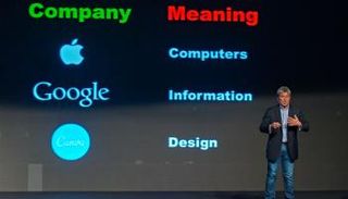 المتحدث البارز غاي كواساكي