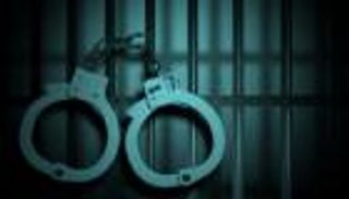 "الحرس الثوري" يعتقل 6 إيرانيين كوّنوا شبكة لتعليم "رقص الزومبا"