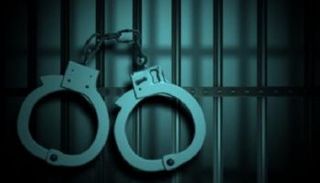 اعتقال 6 إيرانيين بتهمة تكوين شبكة لتعليم رقص الزومبا