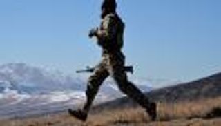 فرنسا تصادق على اتفاق لصيد الإرهابيين الأجانب قبل تنفيذ إرهابهم