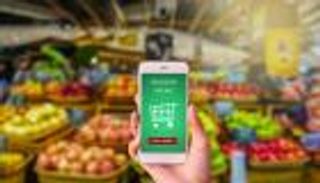 تسوق الطعام عبر الإنترنت.. طريقك الأسرع لفقد الوزن دون مجهود