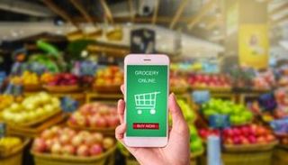 خسارة الوزن بالإنترنت