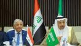 السعودية: استثماراتنا النفطية لن تتأثر بخفض الإنتاج وفق "اتفاق أوبك"