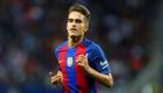 سواريز يرفض عرضا من نابولي انتظارا لفرصة فالفيردي