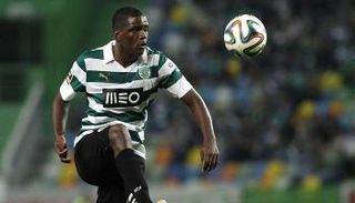 وست هام يقترب من ضم نجم وسط البرتغال