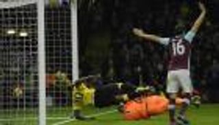 واتفورد يعلن صفقته السابعة في الميركاتو