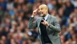 3 تحديات فنية تواجه جوارديولا في الموسم الجديد