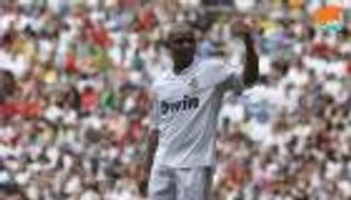 روبرتو كارلوس: زيدان لم يفاجئني والبرازيل ستواجه صعوبات في روسيا 