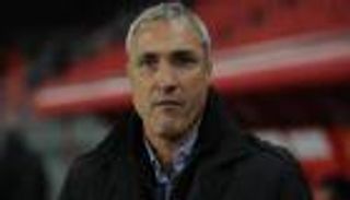 تقارير: الفرنسي كازوني مدربا لمولودية الجزائر 