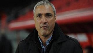 مولودية الجزائر