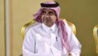 تقارير: رئيس الشباب يستأنف ضد عقوبات اتحاد الكرة السعودي