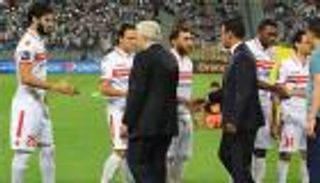 تخبط في الزمالك بسبب تصريحات الإدارة