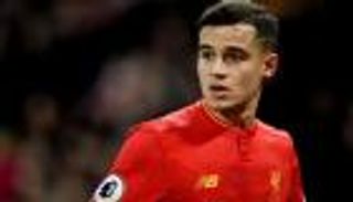 مالك ليفربول يوافق على عرض برشلونة لضم كوتينيو