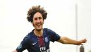 مهندس أغلي صفقة في آسيا يسوّق "رابيو الجزائر"