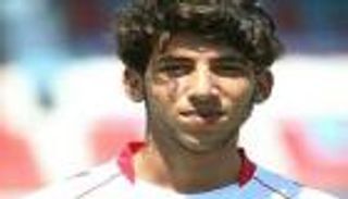 المسكيني آخر داعمي قائمة الترجي الأفريقية